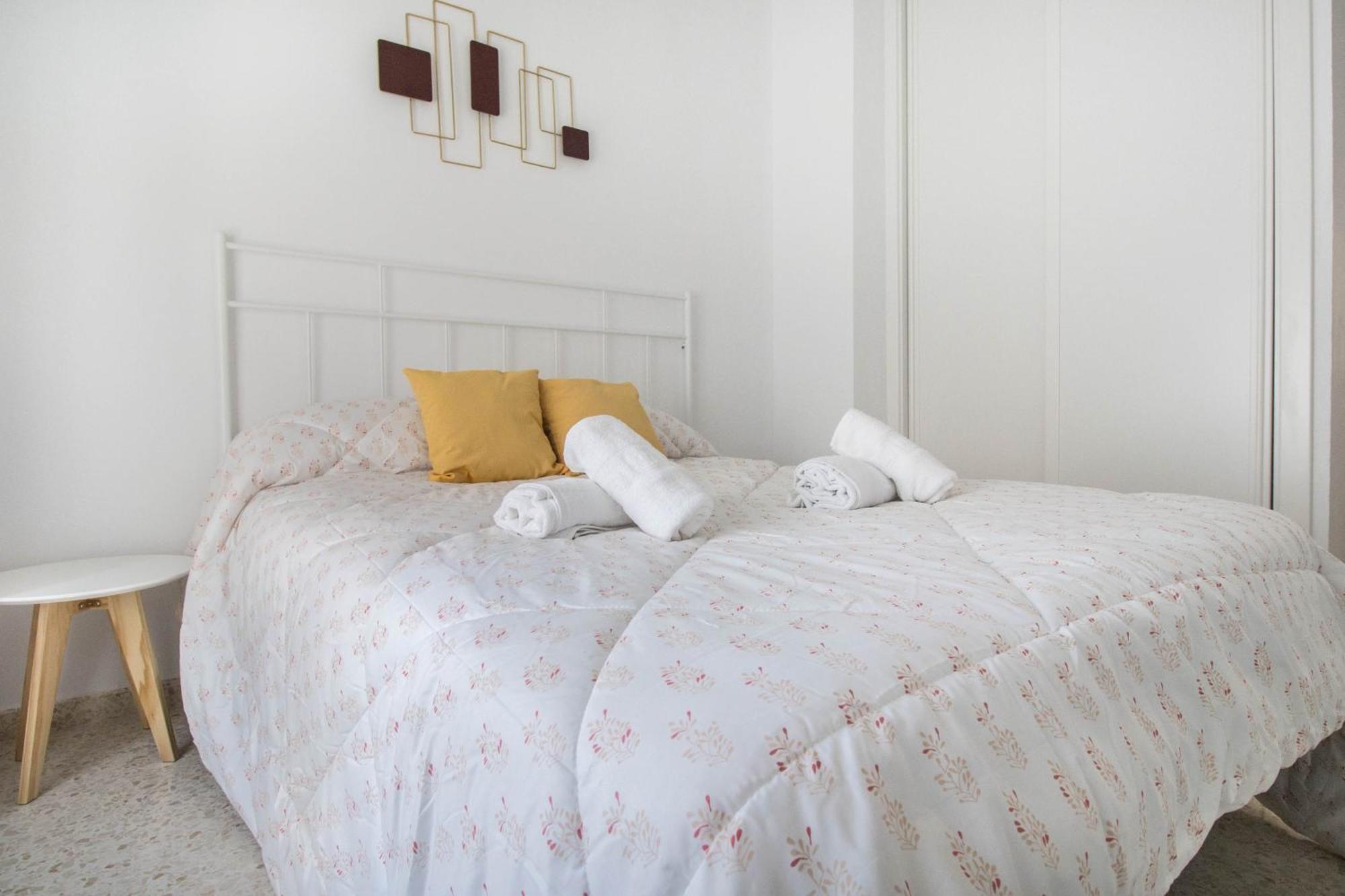 Royal Rent Sanlucar Carril Sanlucar de Barrameda