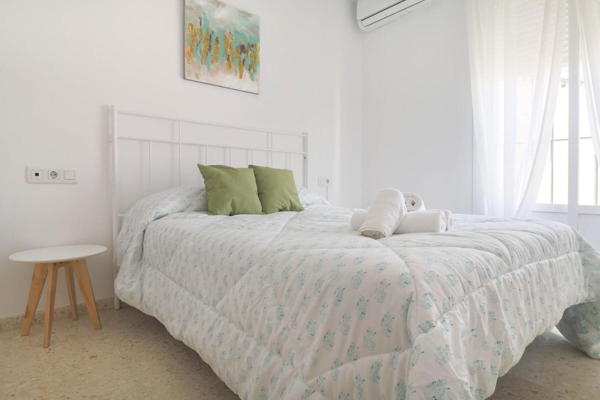 Royal Rent Sanlucar Carril *