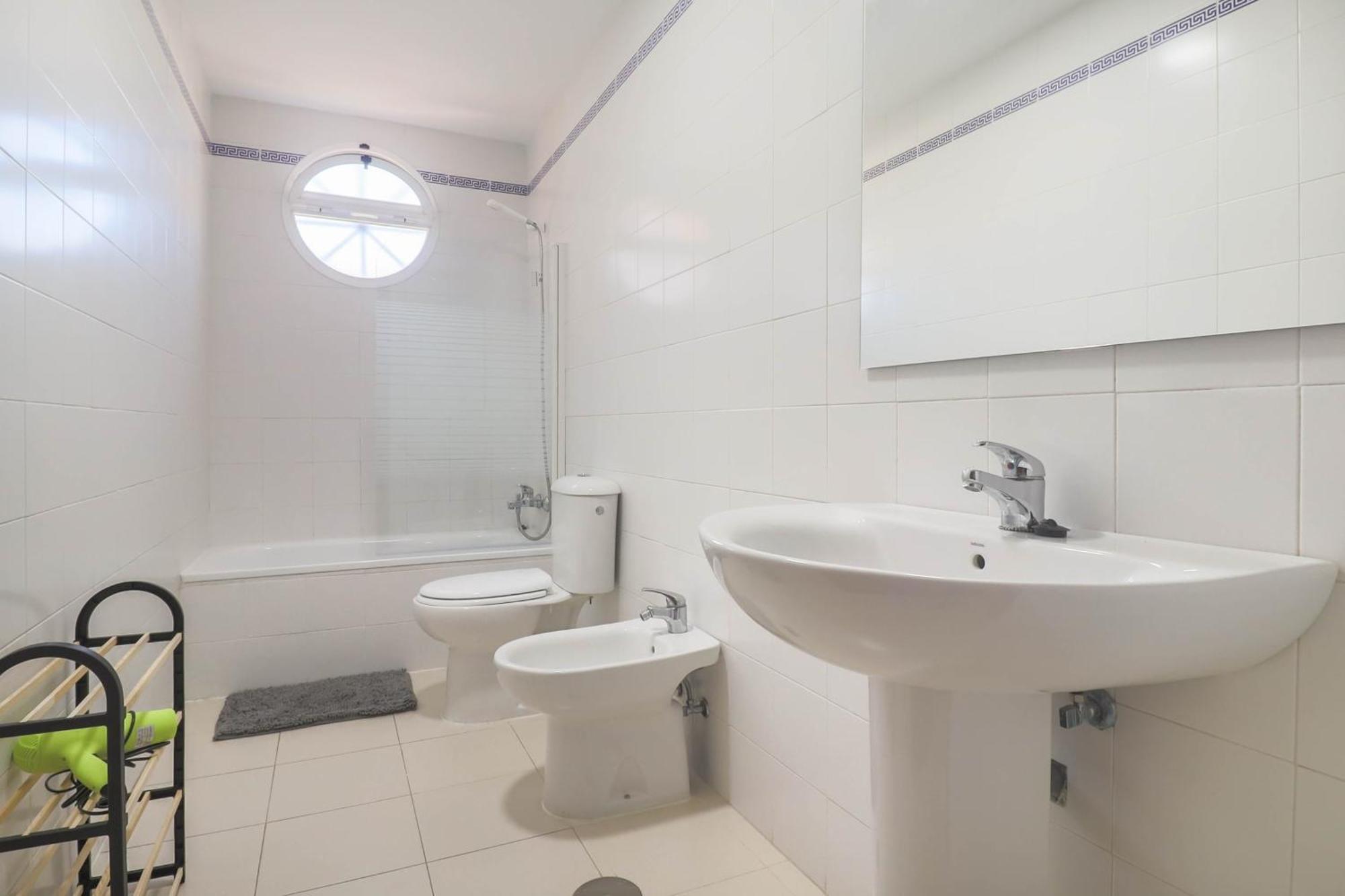Royal Rent Sanlucar Carril