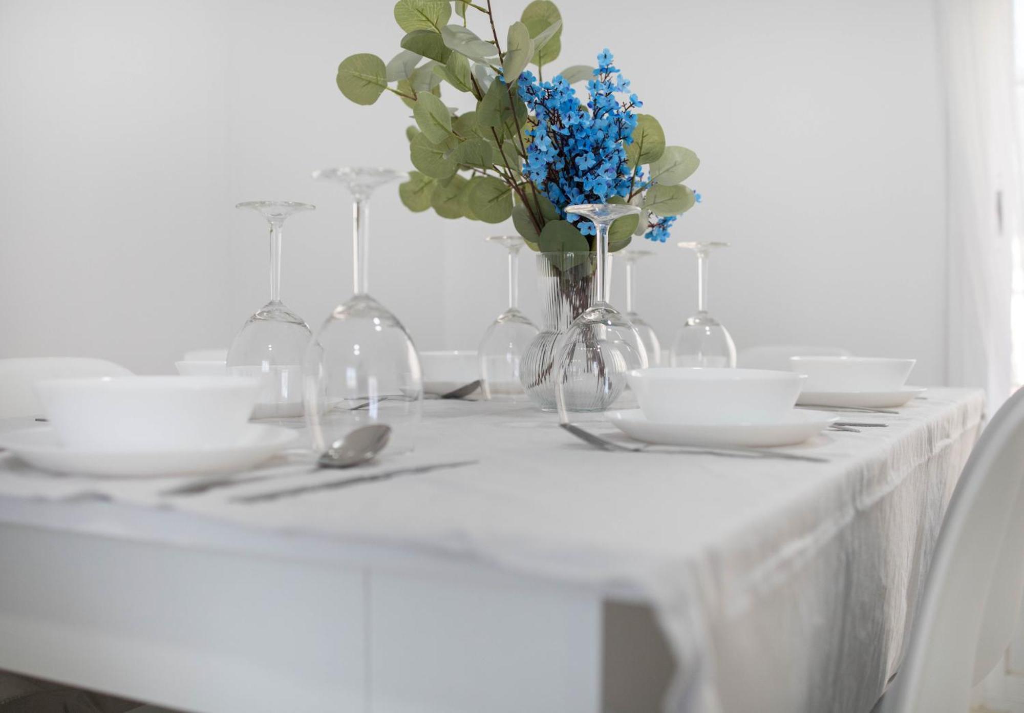Royal Rent Sanlucar Carril