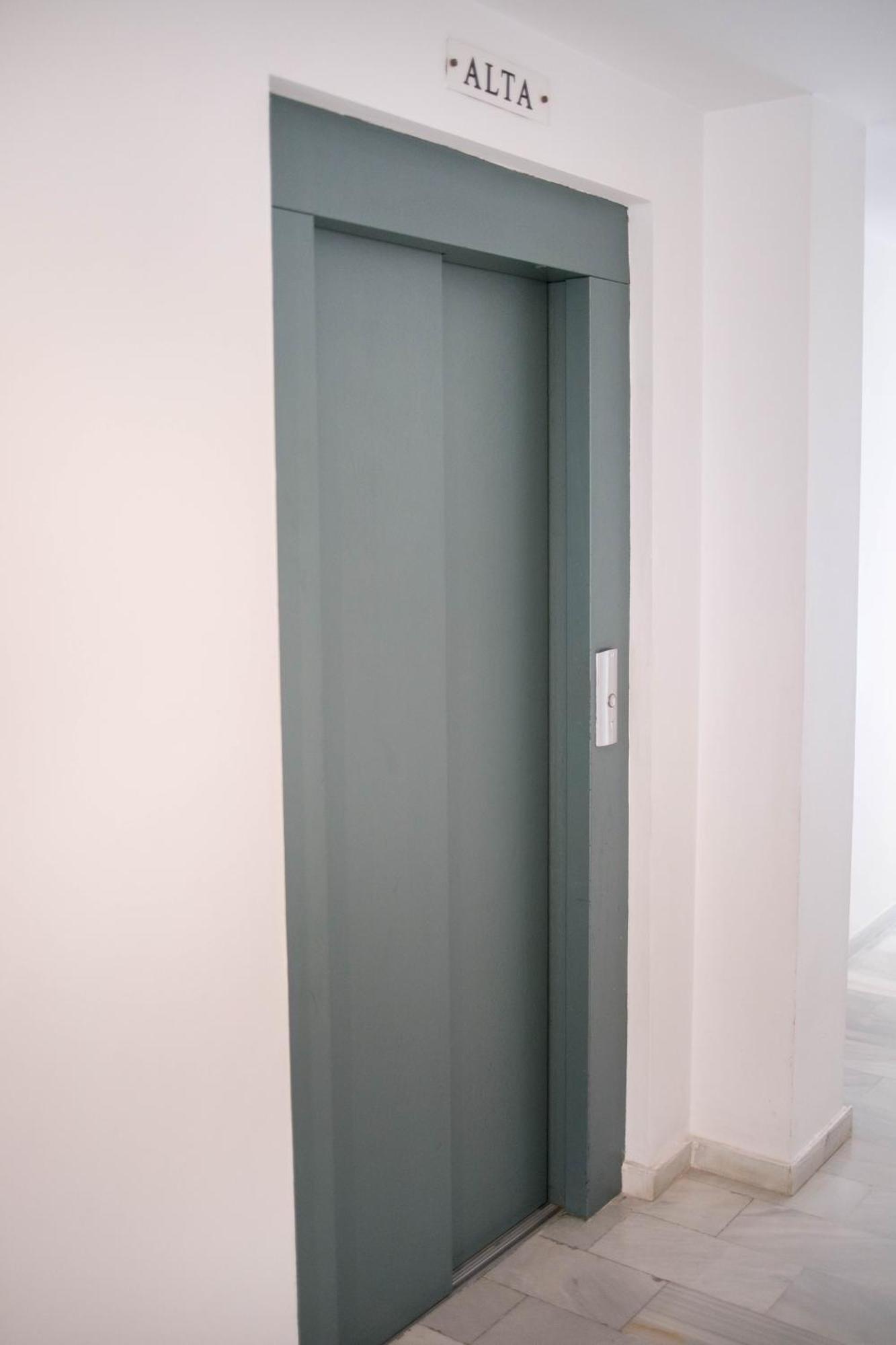 Apartment Royal Rent Sanlucar Carril