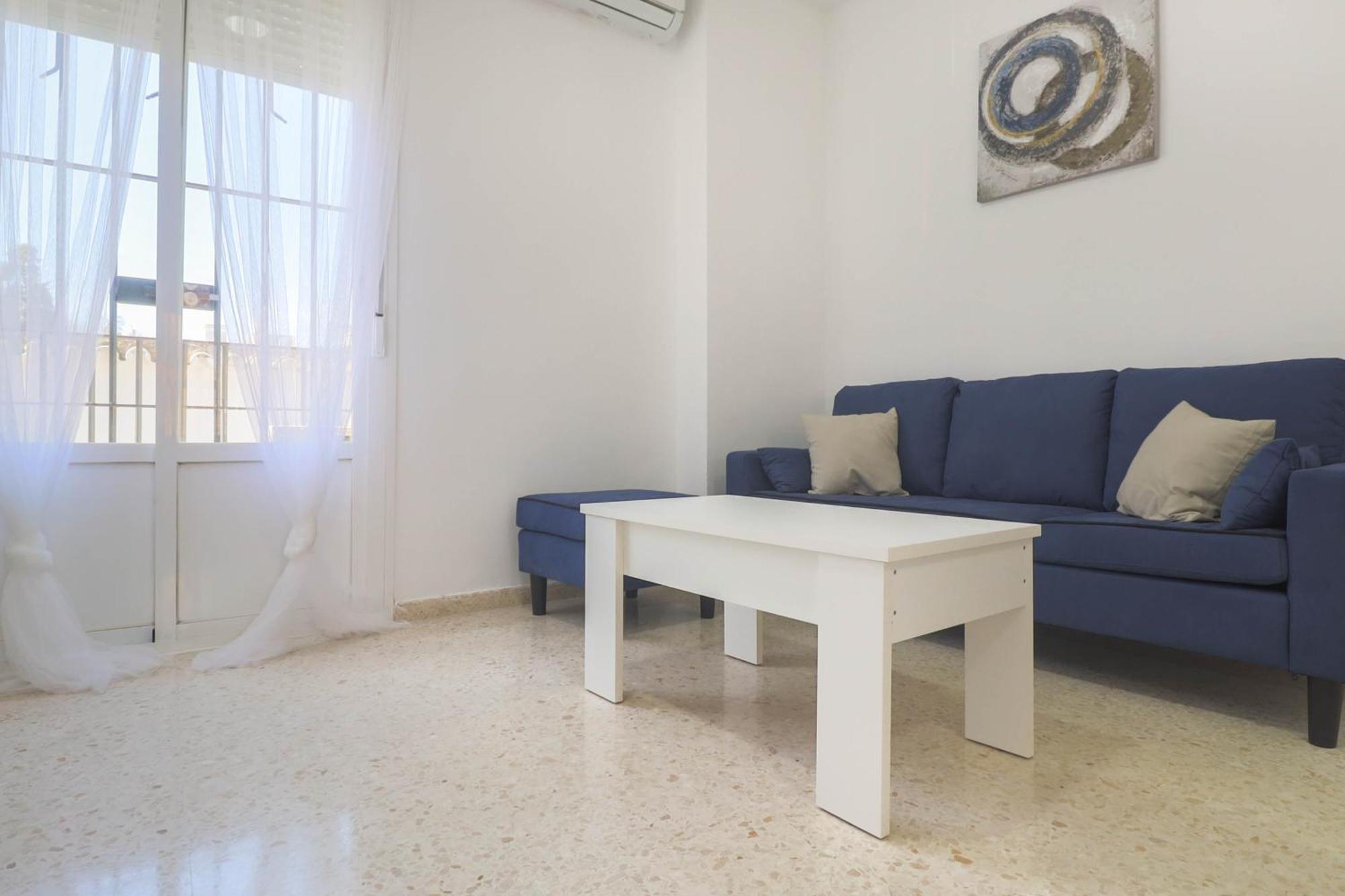Royal Rent Sanlucar Carril Sanlucar de Barrameda