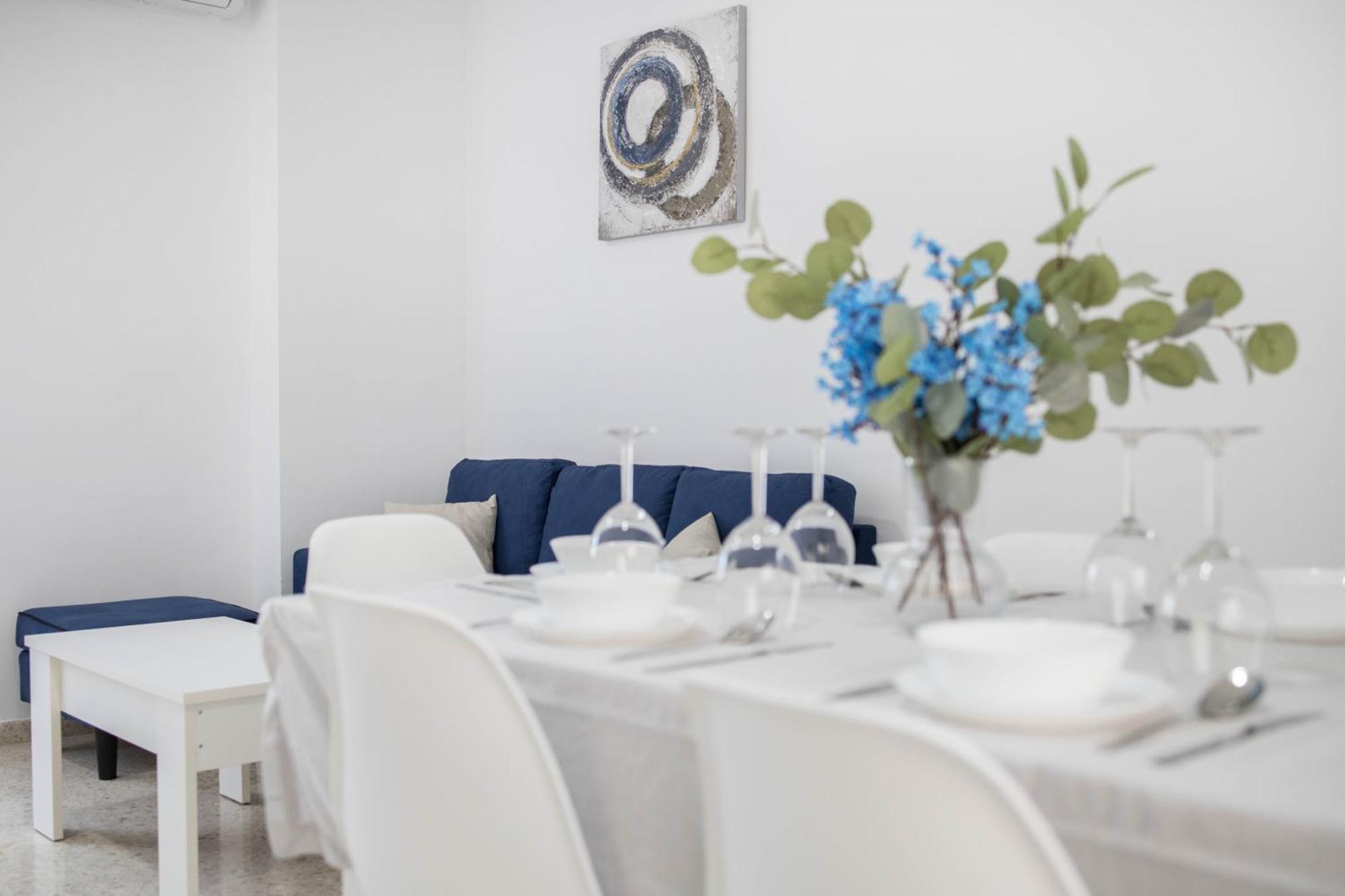 Royal Rent Sanlucar Carril * Sanlucar de Barrameda
