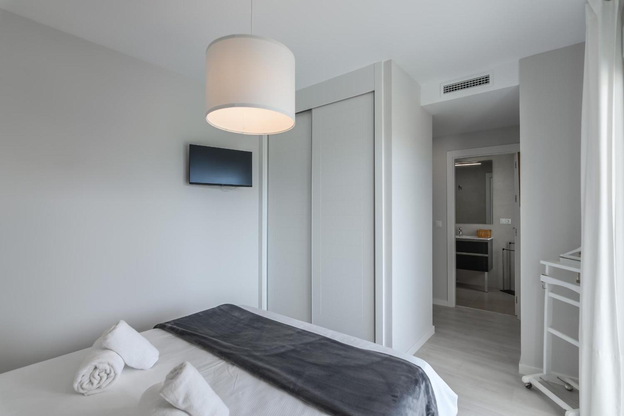 Camaleones By H - Playa De Haraganes Hlhc3304p4 *