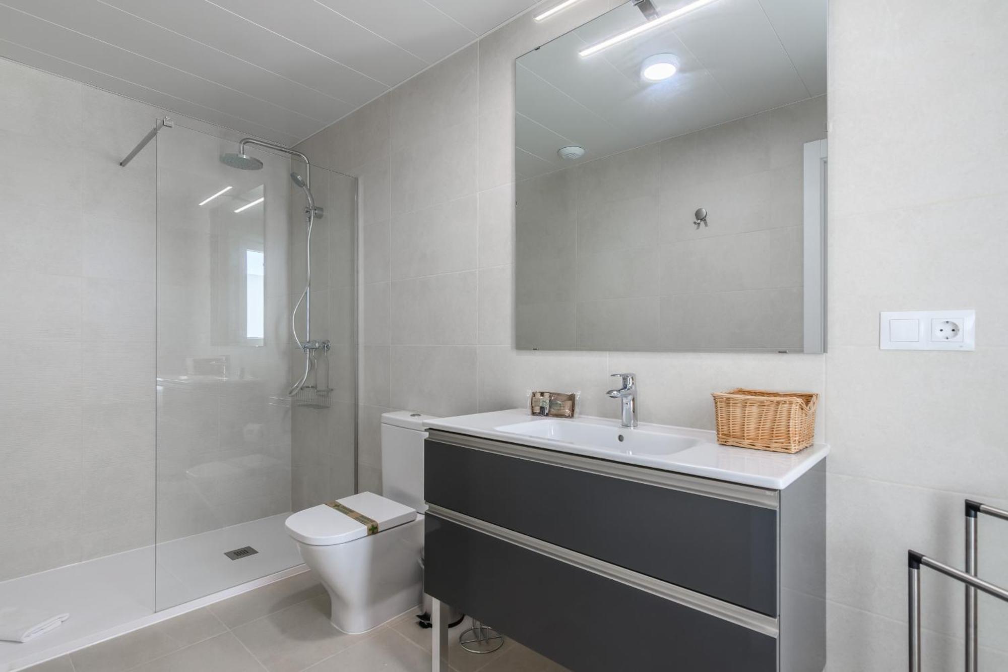 Apartamento Camaleones By H - Playa De Haraganes Hlhc3304p4 Isla Canela