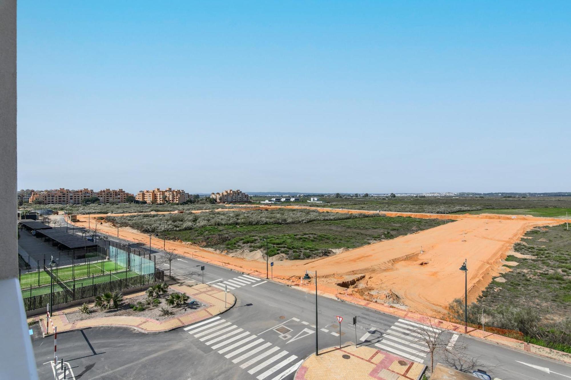 Camaleones By H - Playa De Haraganes Hlhc3304p4 *