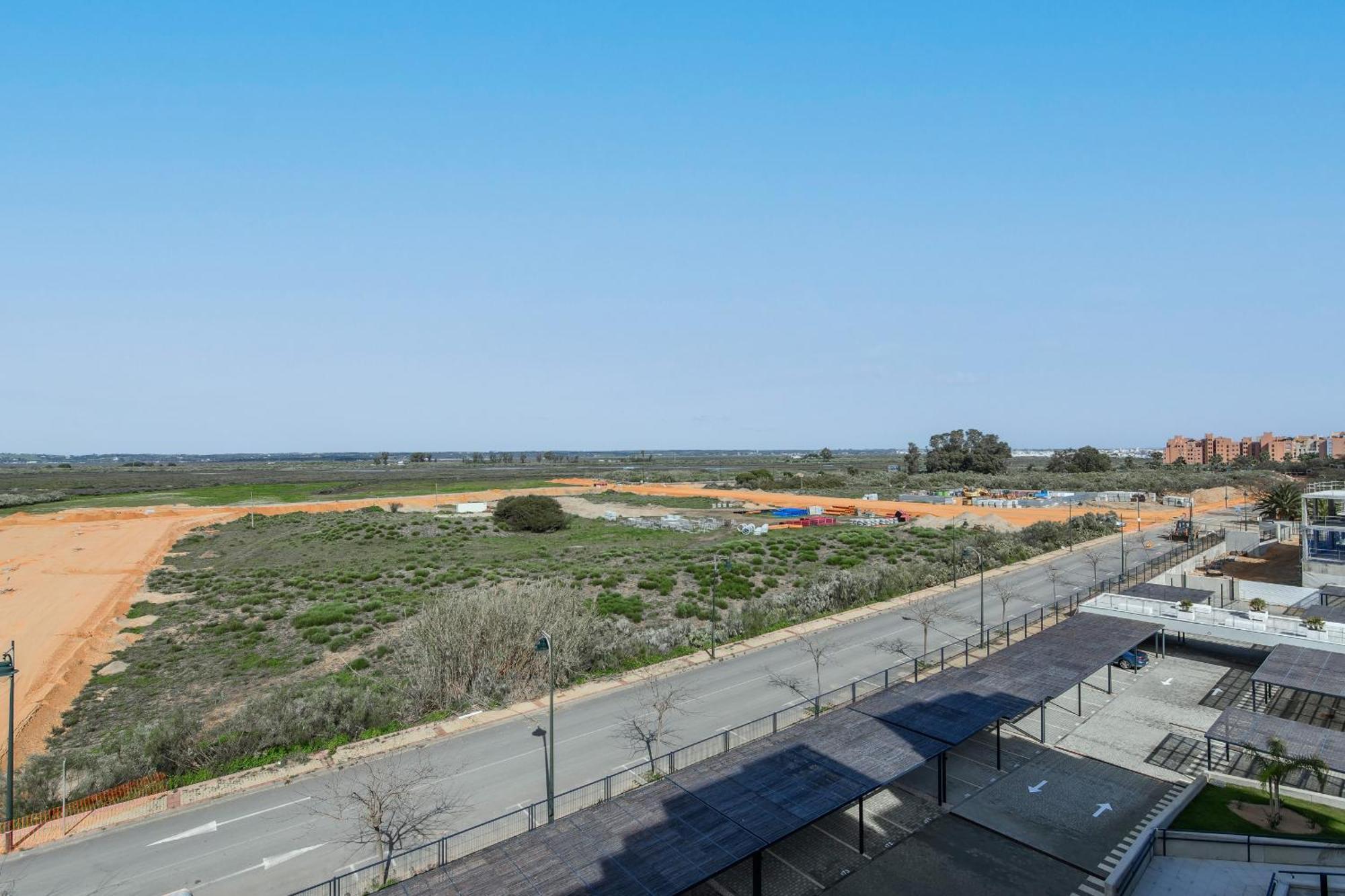 Camaleones By H - Playa De Haraganes Hlhc3304p4