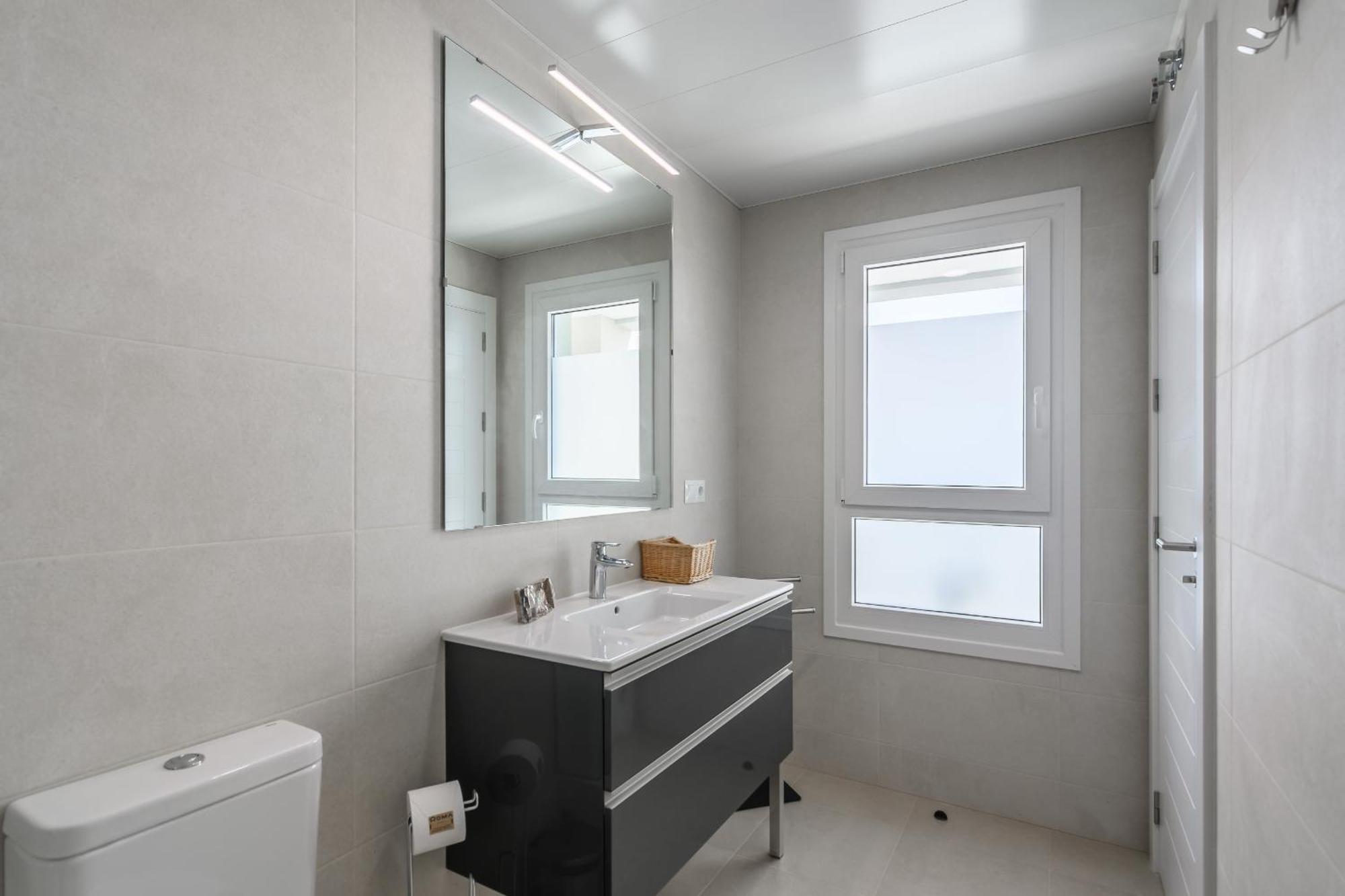Camaleones By H - Playa De Haraganes Hlhc3304p4 Apartamento