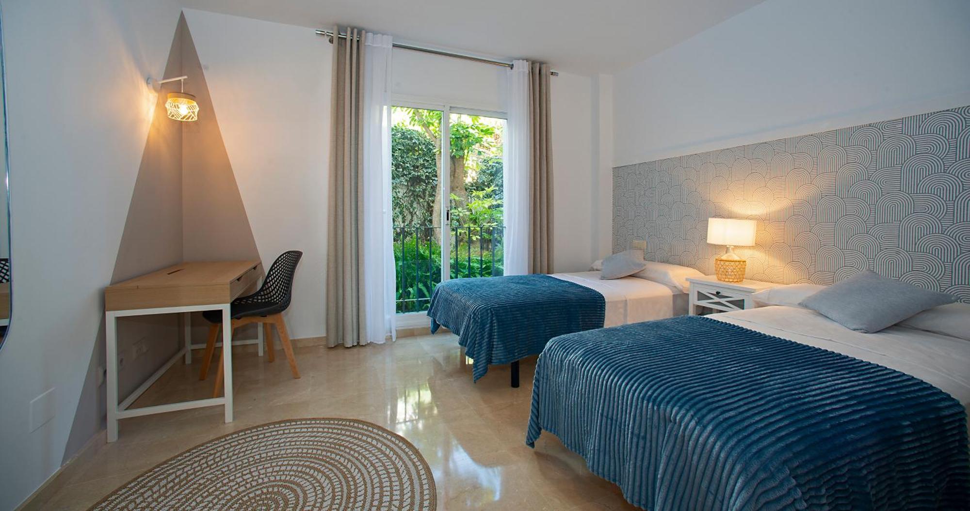 La Quinta Holidays
