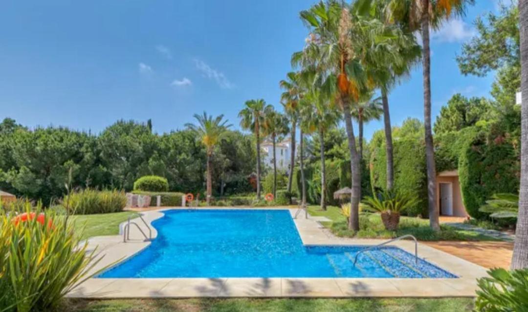 La Quinta Holidays Apartment *