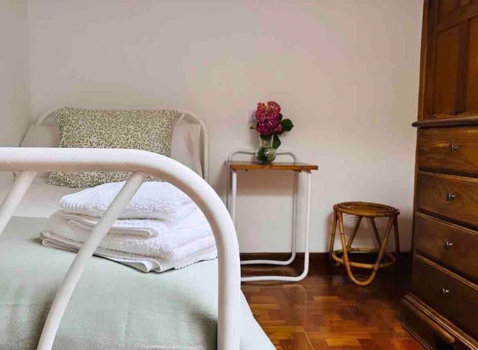 Acogedora Casa En Arangas Cabrales * Arenas De Cabrales