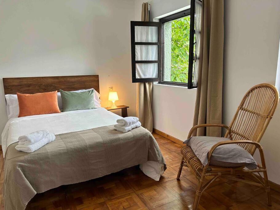 Сasa de vacaciones Acogedora Casa En Arangas Cabrales