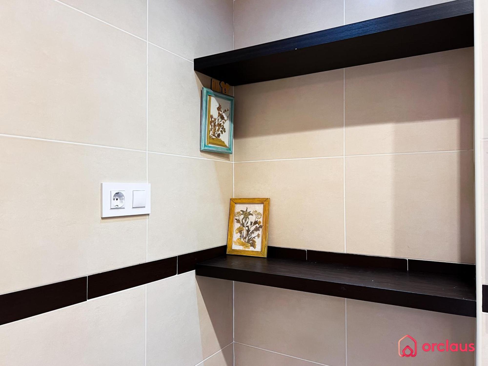 Apartamento El Refugio Cabanes (Valencia)