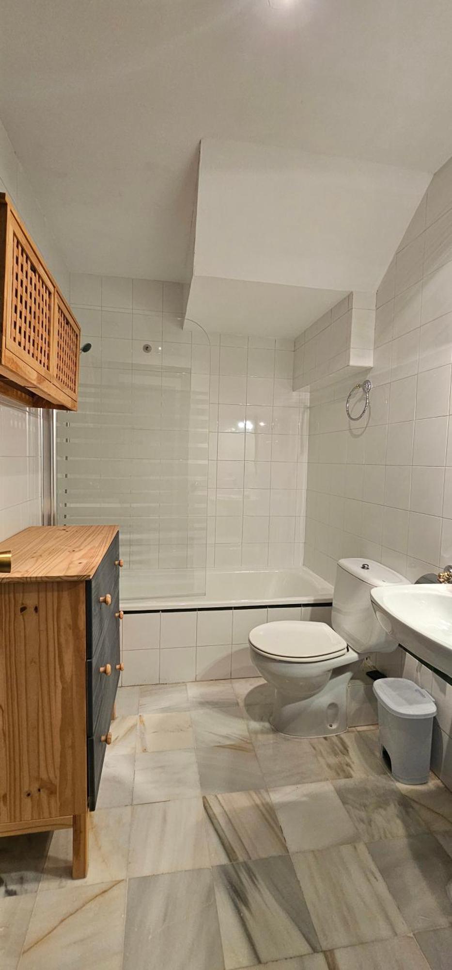 Tartaneros Duplex By Sanlucar Housing Apartamento