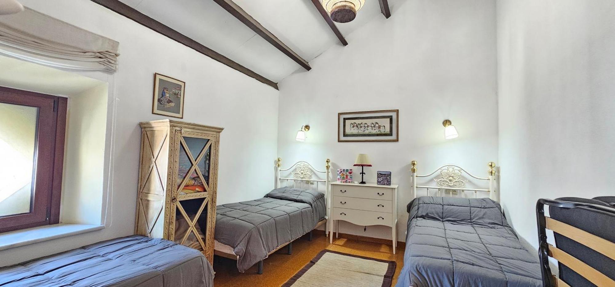 Apartamento Tartaneros Duplex By Sanlucar Housing Sanlúcar de Barrameda