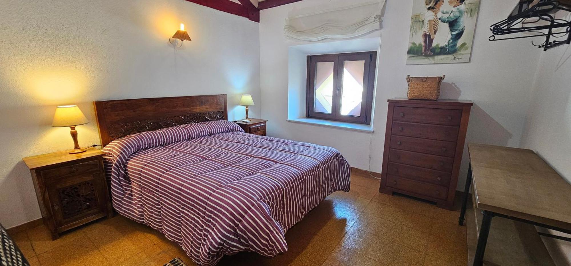 Tartaneros Duplex By Sanlucar Housing Apartamento Sanlúcar de Barrameda