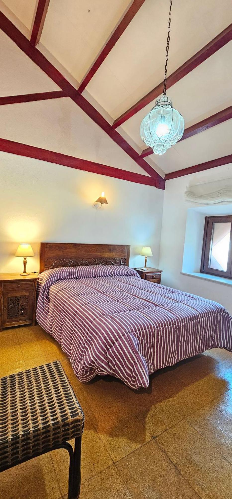 Tartaneros Duplex By Sanlucar Housing * Sanlúcar de Barrameda