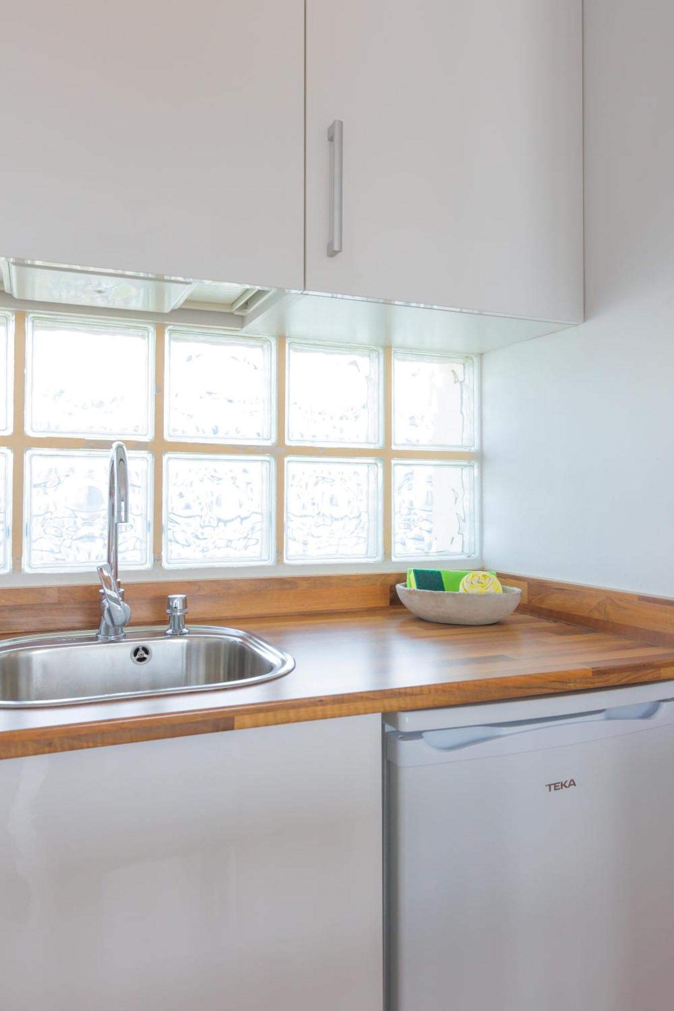 Apartamento Astarita Sun Costa Calma