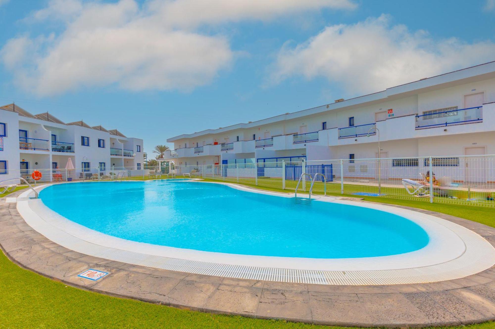 Astarita Sun Costa Calma