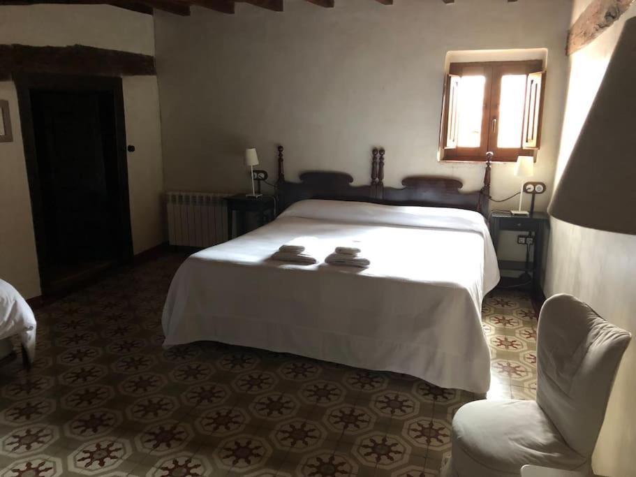 La Casa De Pajaritas Pasarón