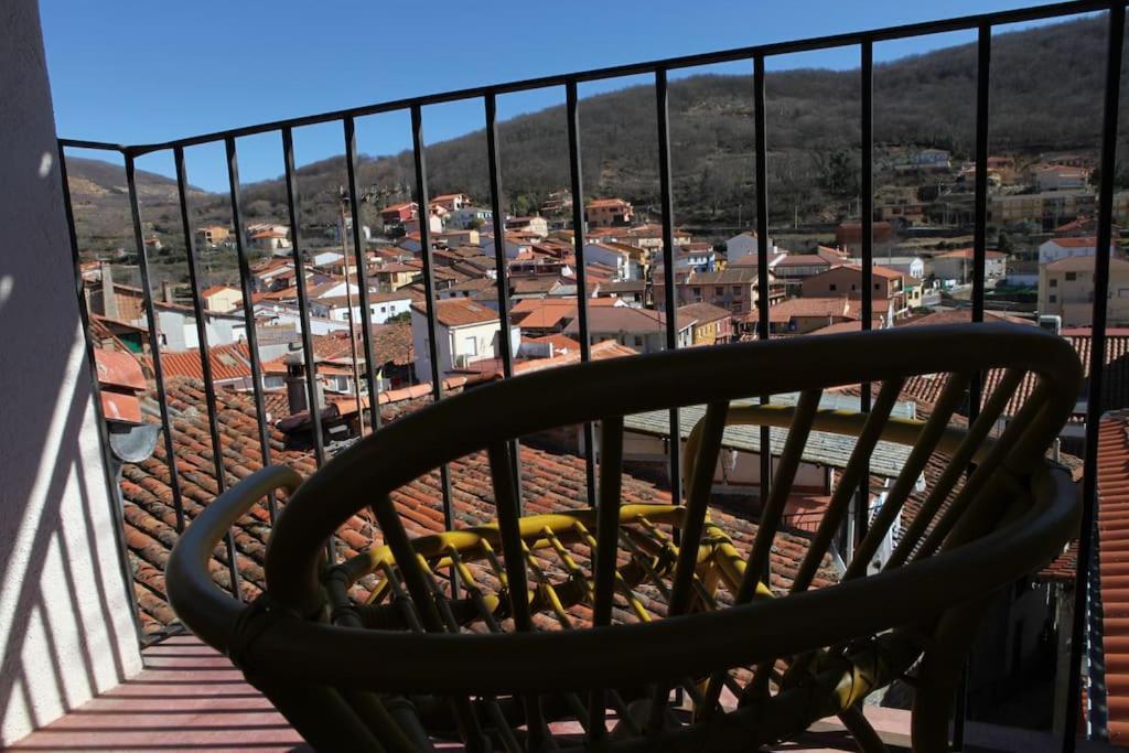 La Casa De Pajaritas Pasarón