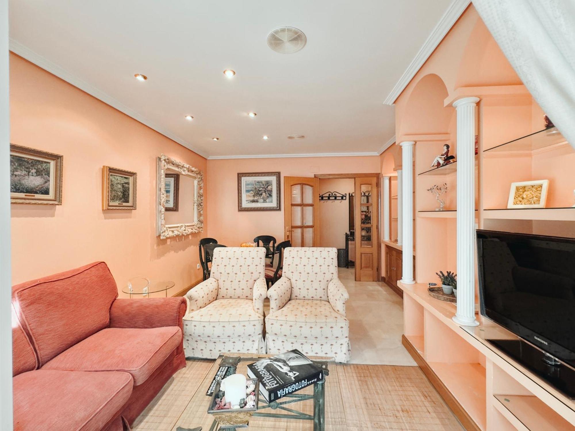 Thatshome Silgar 4 * Sanxenxo