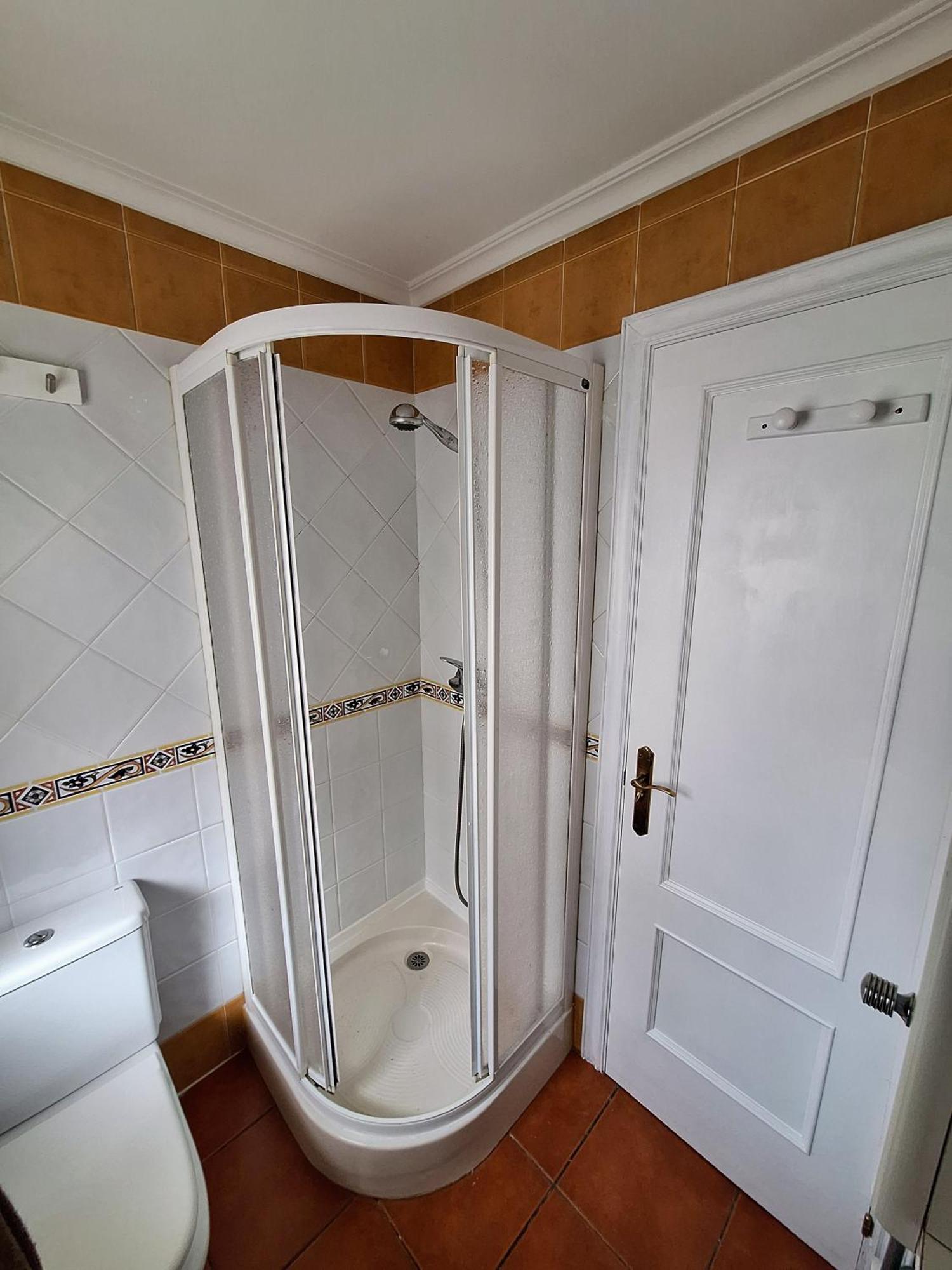 Paseo Costa Apartment