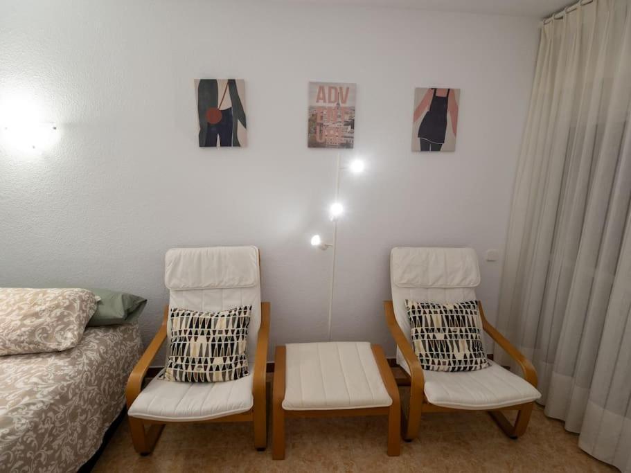 Apartamento Angels Of Iris *