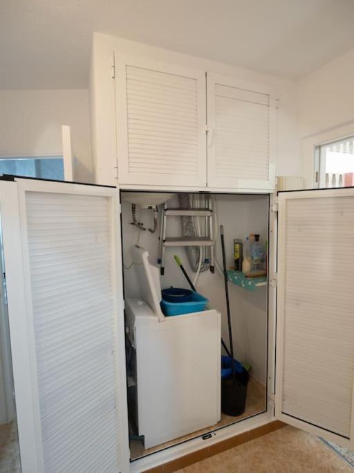Apartamento Angels Of Iris