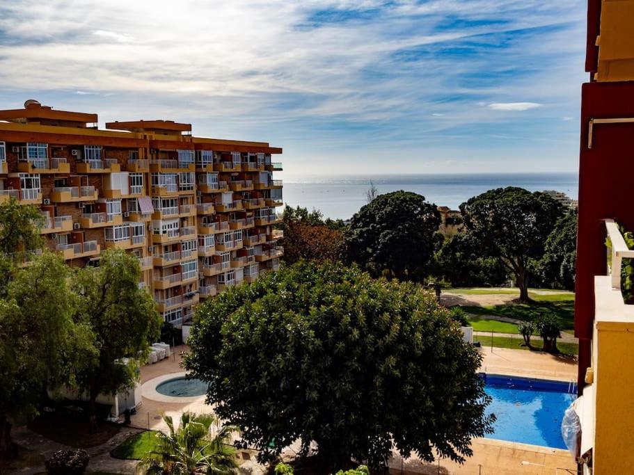Apartamento Angels Of Iris *