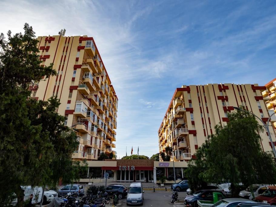 Apartamento Angels Of Iris *