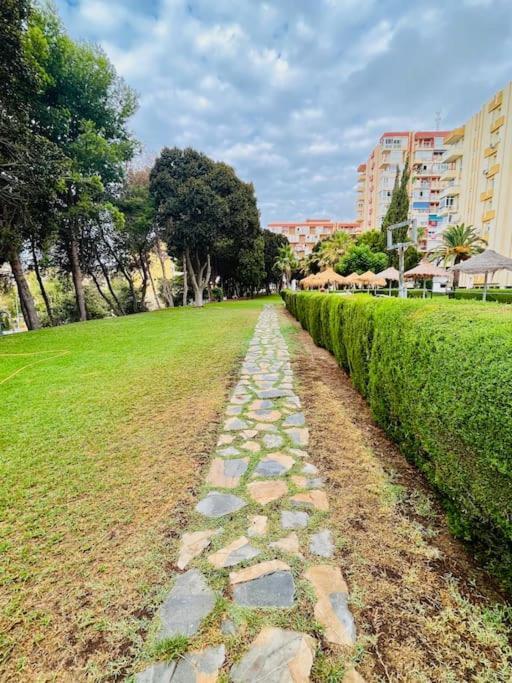 Apartamento Angels Of Iris
