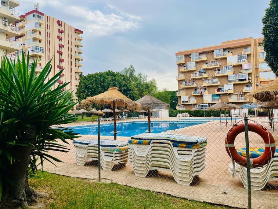 Apartamento Angels Of Iris *