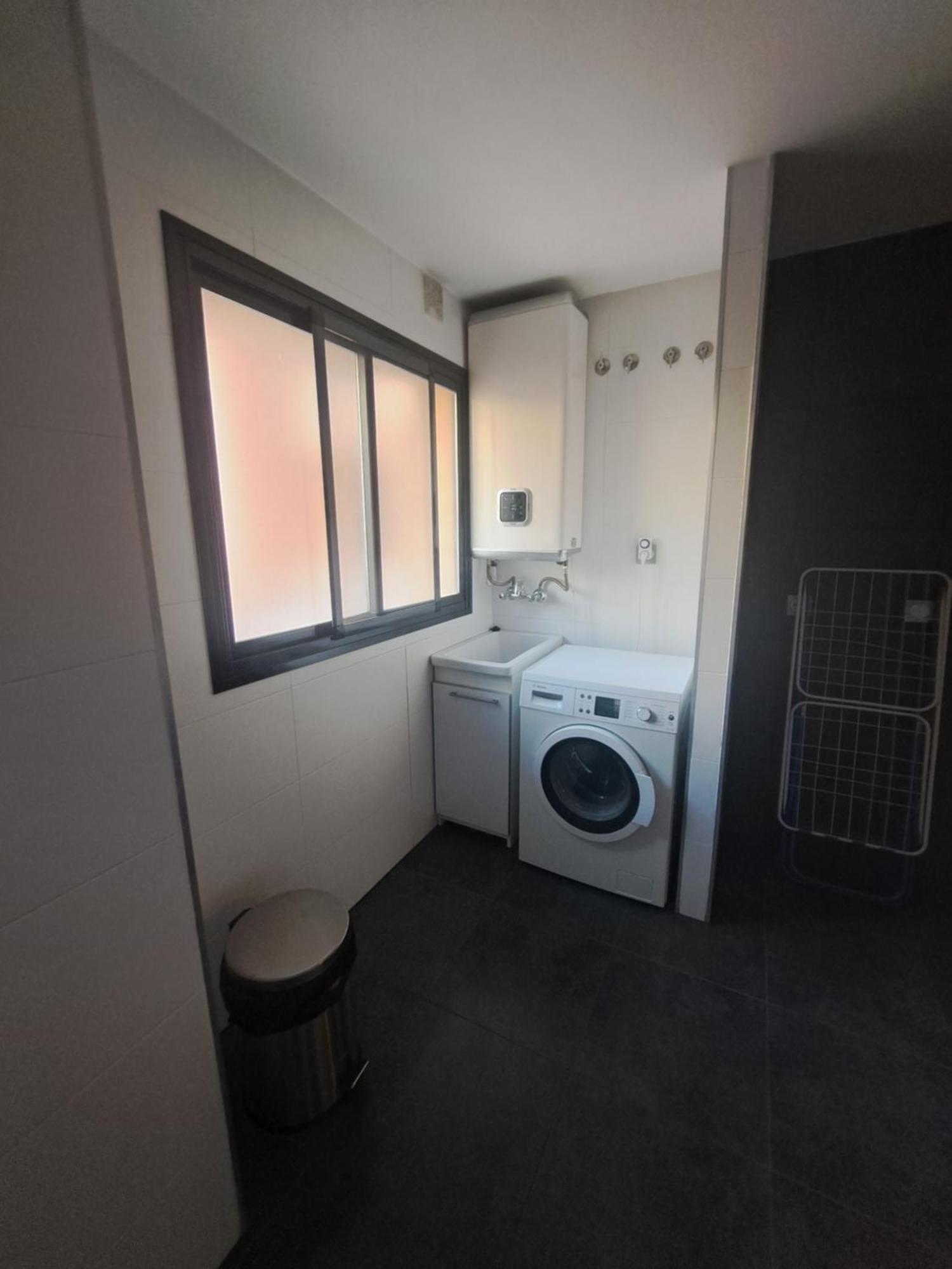 Center Dreams Apartment *