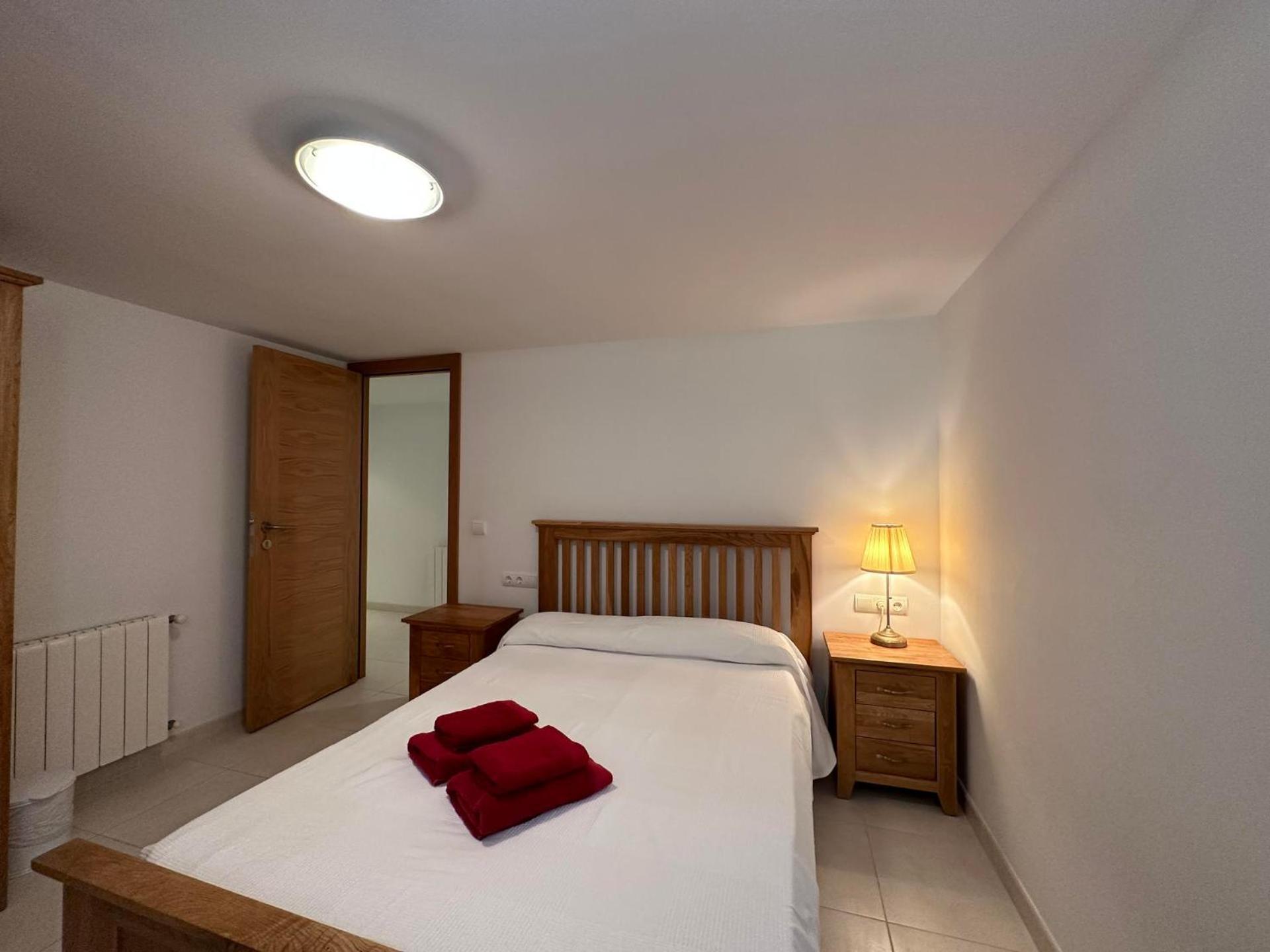 Villa Casa Bella By Som Menorca