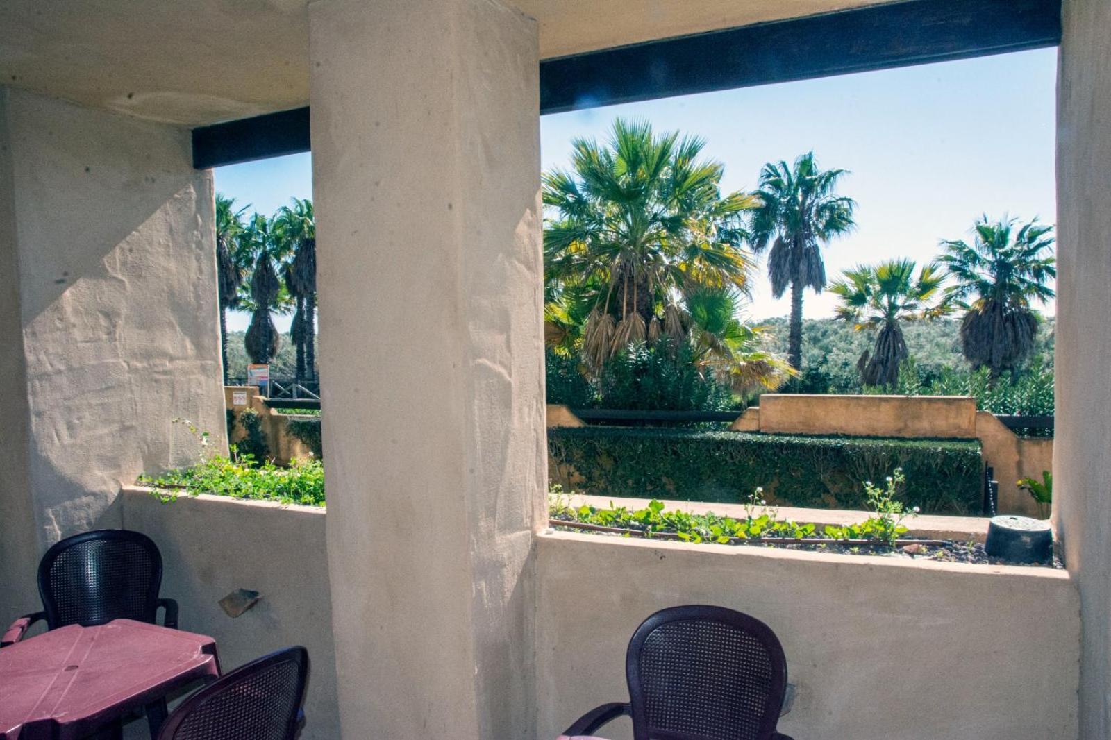 Jardines De By Sit Apartamento Isla Canela