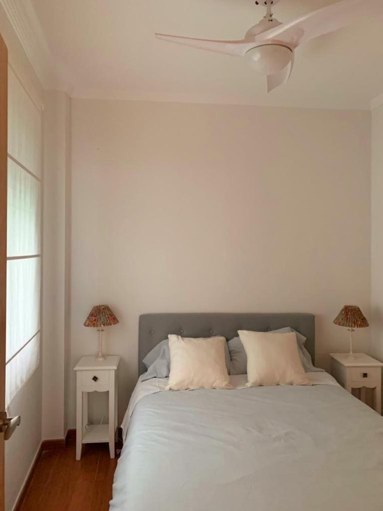 Estrella Apartamento *