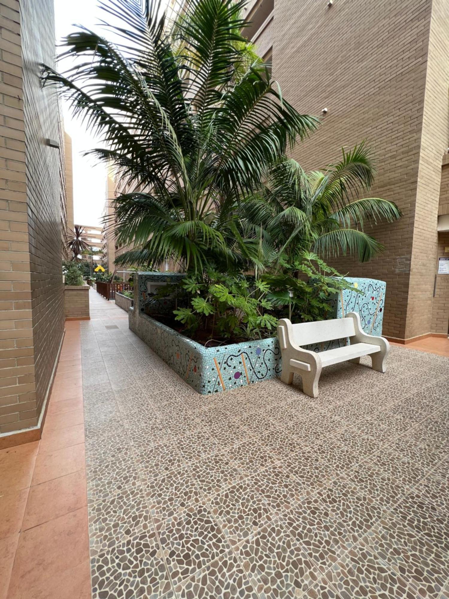 Apartamento Apartamento Jardines Del Mar Marina D,or Oropesa
