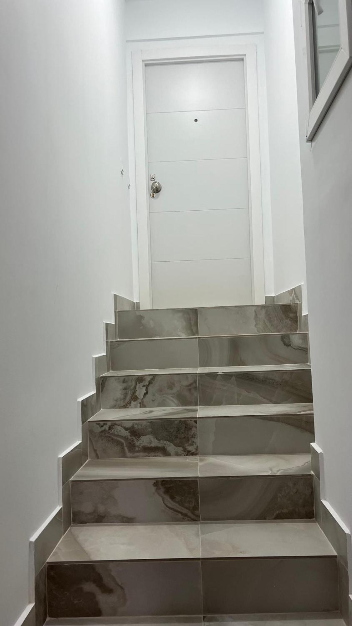 Apartamento Centrico 1b * Vinarós
