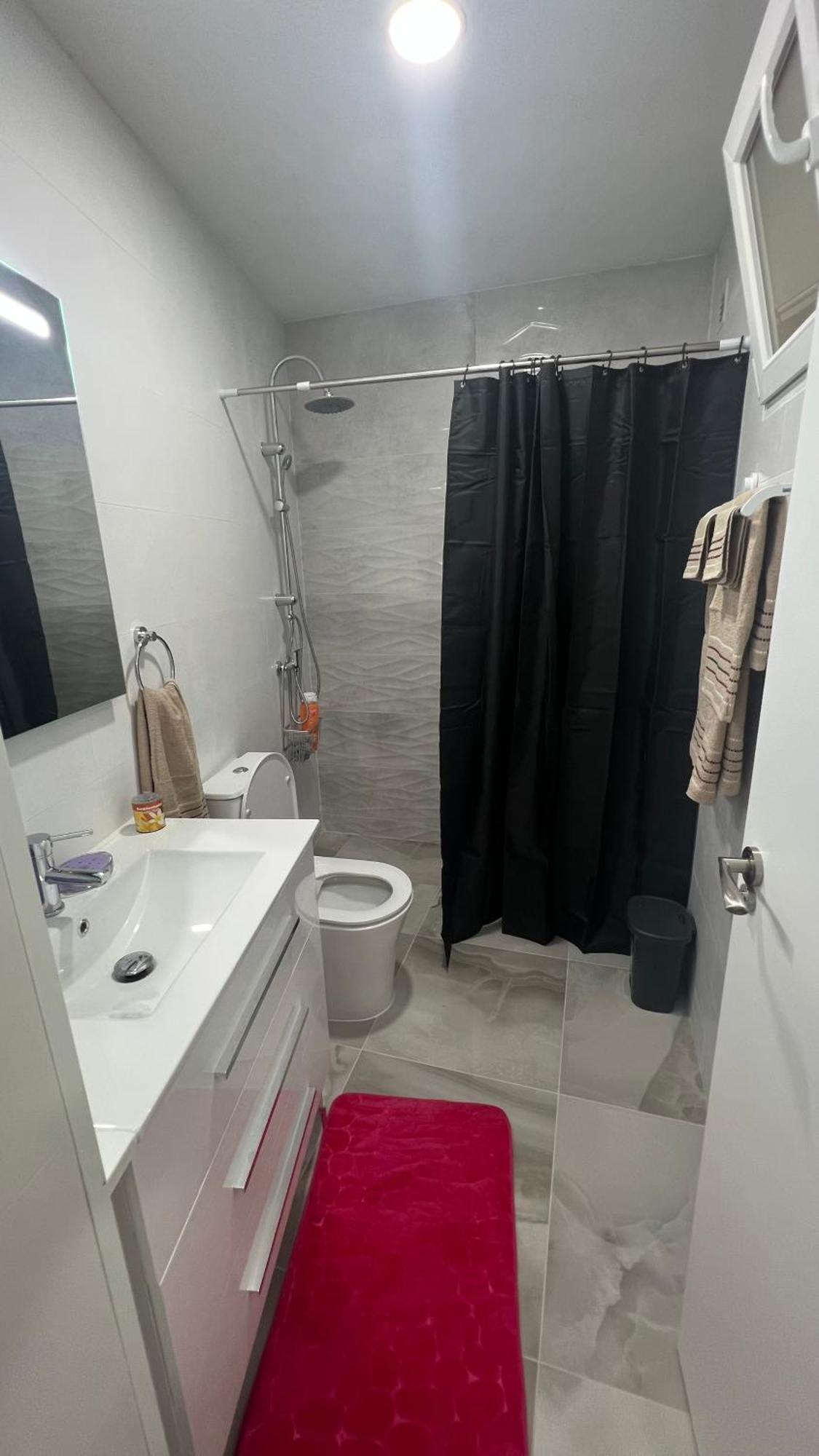 Apartamento Centrico 1b * Vinarós