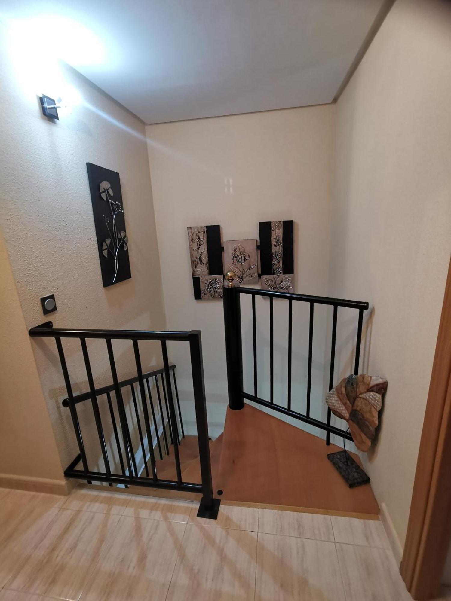 Apartamento En La Playa De Oropesa
