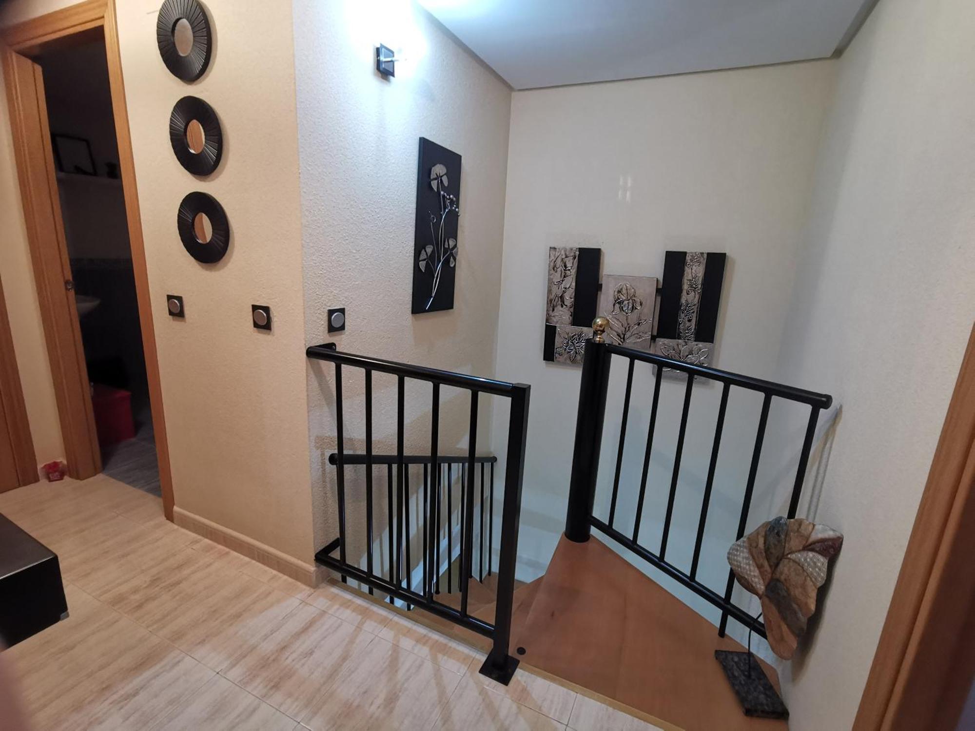 En La Playa De Oropesa Apartamento Oropesa del Mar
