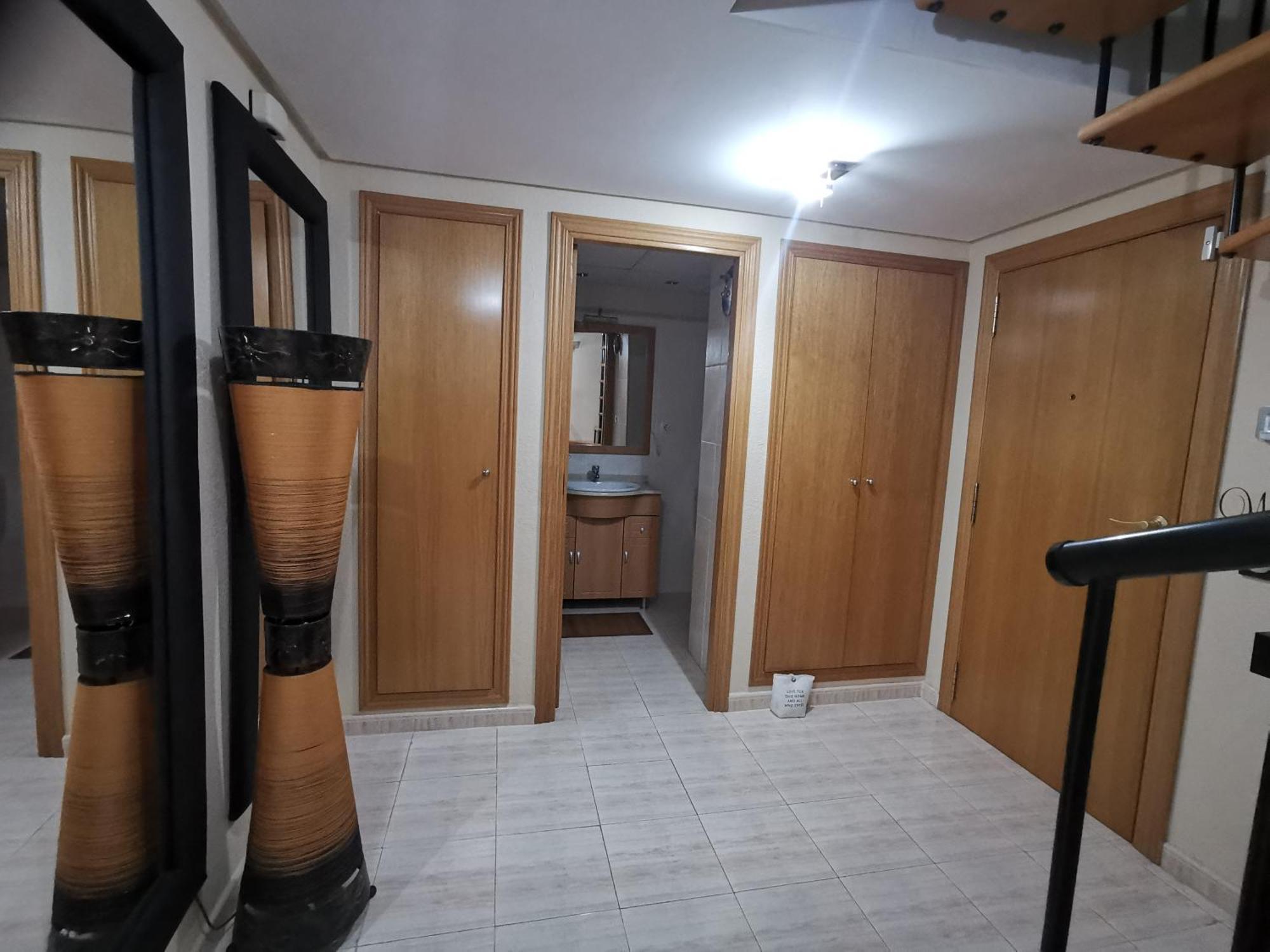 Apartamento En La Playa De Oropesa Oropesa del Mar