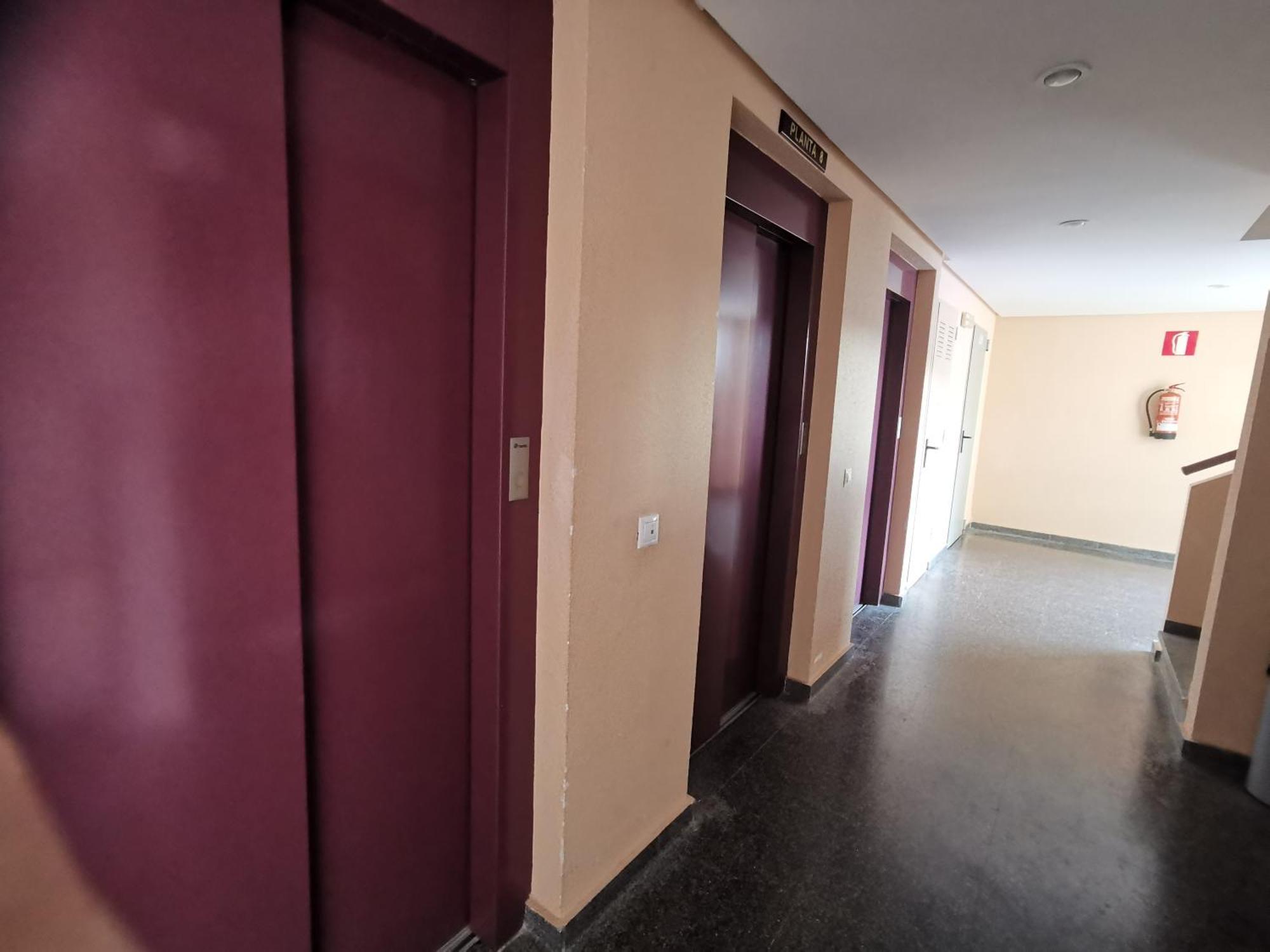 Apartamento En La Playa De Oropesa *