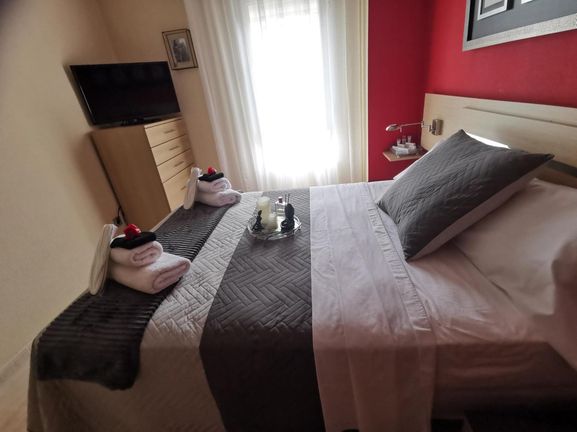 Apartamento En La Playa De Oropesa Oropesa del Mar