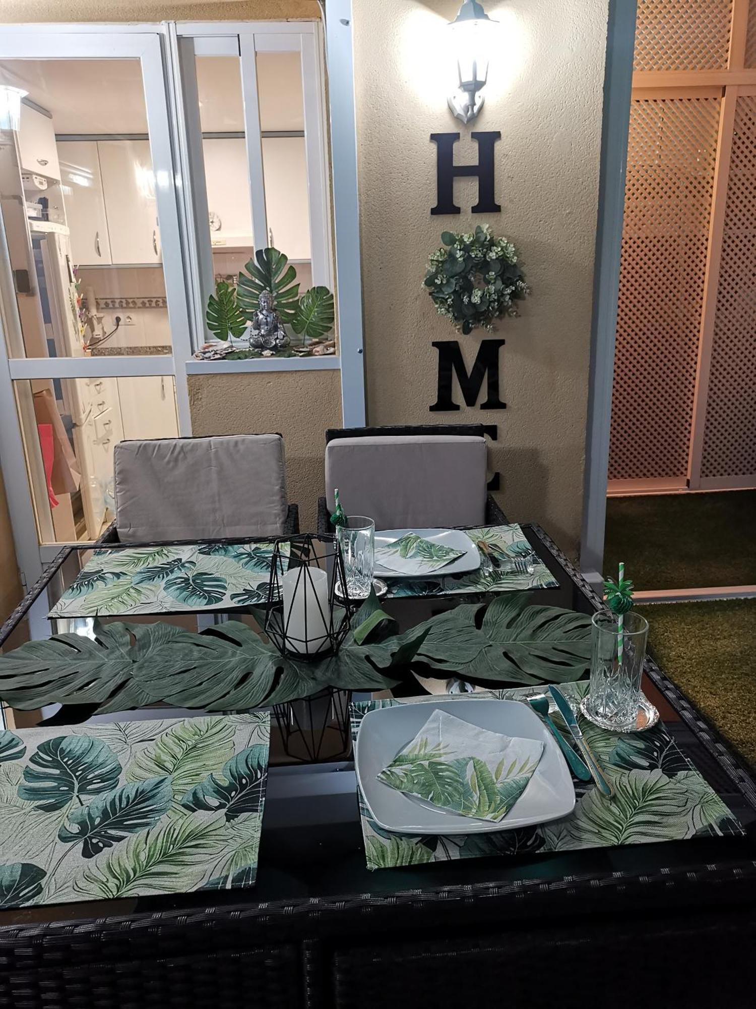 Apartamento En La Playa De Oropesa