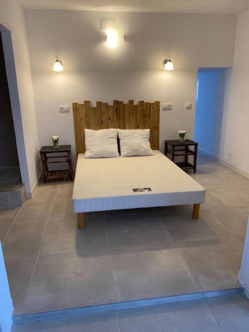 Con Piscina Privada Costa Brava Holiday home