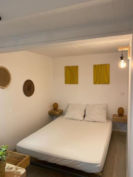Holiday home Con Piscina Privada Costa Brava *
