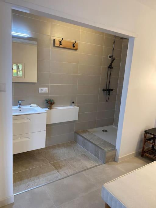 Con Piscina Privada Costa Brava