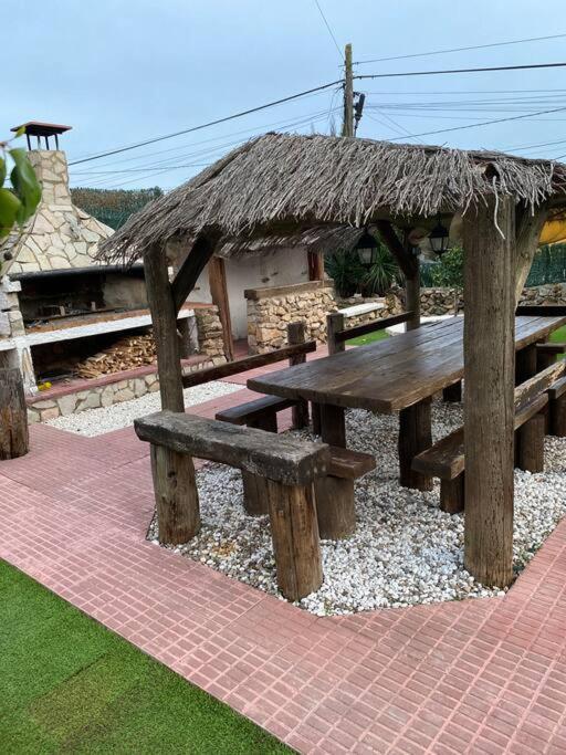 Holiday home Con Piscina Privada Costa Brava *